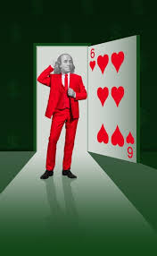 Как войти на сайт Vulkan Deluxe Casino