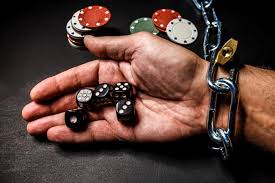Как войти на сайт Vulkan Deluxe Casino