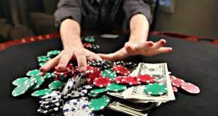 Как войти на сайт Casino Marvel